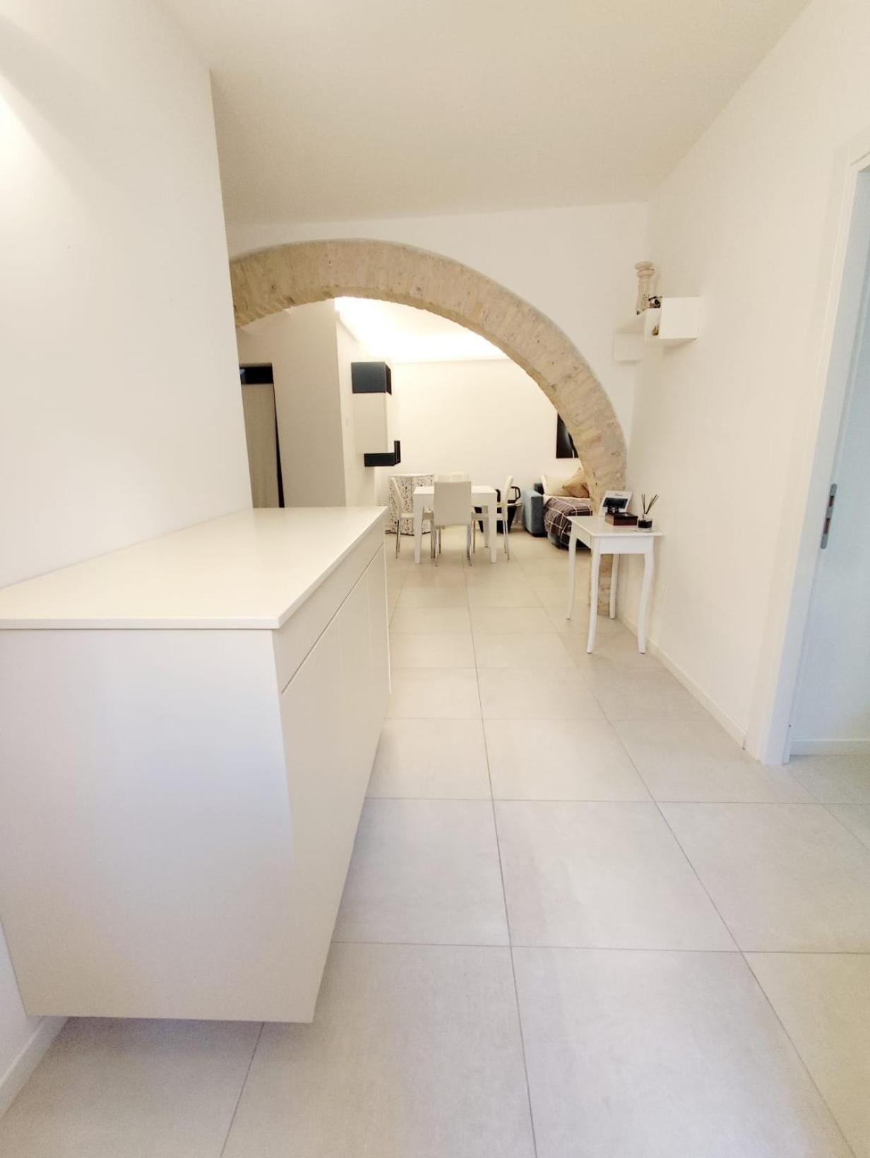 Alessandro Luxury Home Рим Экстерьер фото