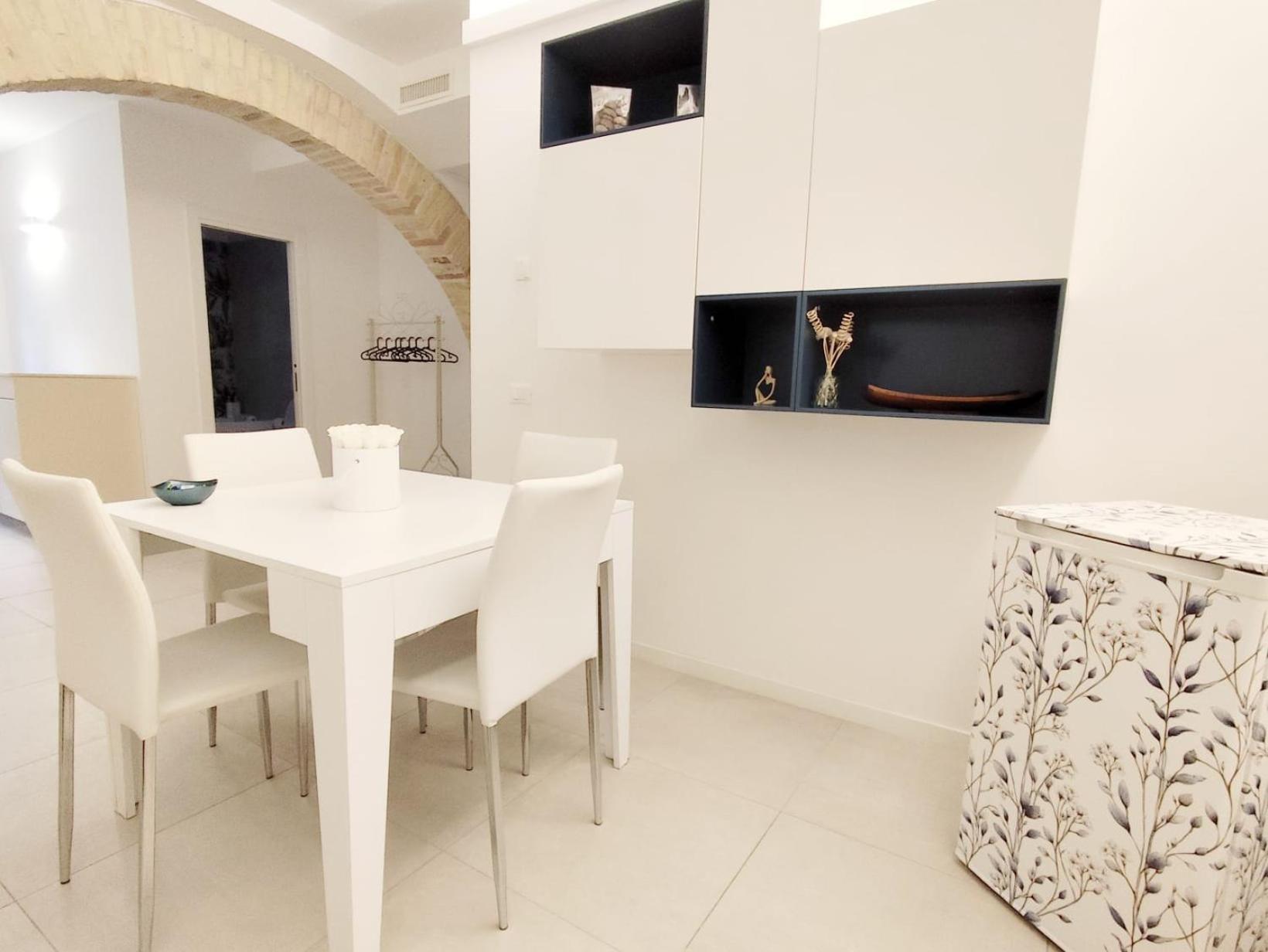 Alessandro Luxury Home Рим Экстерьер фото