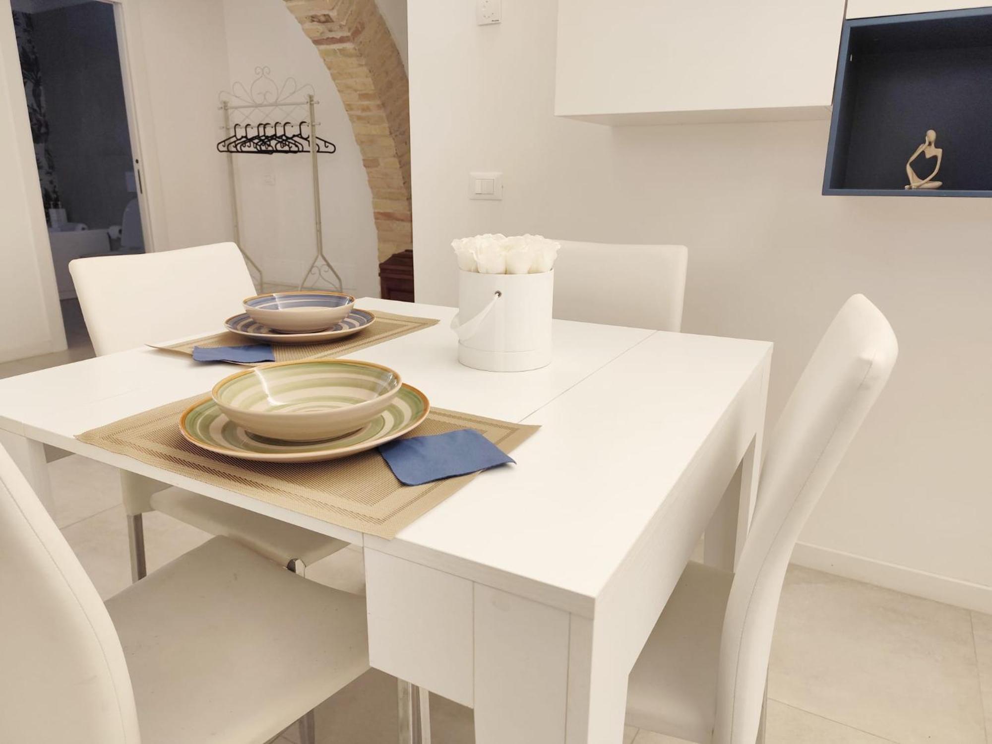 Alessandro Luxury Home Рим Экстерьер фото